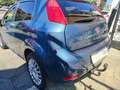 Fiat Punto FIAT PUNTO 1.2 70CV LOUNGE KM 77000-2018 Gris - thumbnail 20