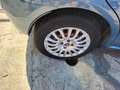 Fiat Punto FIAT PUNTO 1.2 70CV LOUNGE KM 77000-2018 Gris - thumbnail 16