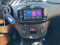 Fiat Punto FIAT PUNTO 1.2 70CV LOUNGE KM 77000-2018 Gris - thumbnail 10