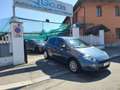Fiat Punto FIAT PUNTO 1.2 70CV LOUNGE KM 77000-2018 Gris - thumbnail 5