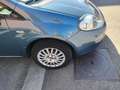 Fiat Punto FIAT PUNTO 1.2 70CV LOUNGE KM 77000-2018 Gris - thumbnail 13