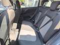 Fiat Punto FIAT PUNTO 1.2 70CV LOUNGE KM 77000-2018 Gris - thumbnail 7