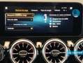 Mercedes-Benz EQA 250 Azul - thumbnail 27