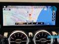 Mercedes-Benz EQA 250 Azul - thumbnail 26
