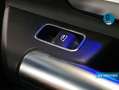 Mercedes-Benz EQA 250 Azul - thumbnail 32