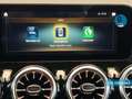 Mercedes-Benz EQA 250 Azul - thumbnail 28