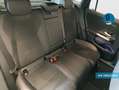 Mercedes-Benz EQA 250 Azul - thumbnail 7