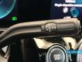 Mercedes-Benz EQA 250 Azul - thumbnail 22