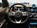 Mercedes-Benz EQA 250 Azul - thumbnail 20