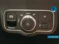 Mercedes-Benz EQA 250 Azul - thumbnail 25