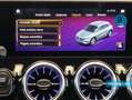 Mercedes-Benz EQA 250 Azul - thumbnail 29