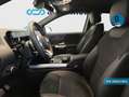 Mercedes-Benz EQA 250 Azul - thumbnail 9