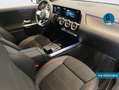 Mercedes-Benz EQA 250 Azul - thumbnail 5