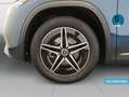 Mercedes-Benz EQA 250 Azul - thumbnail 34