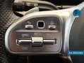 Mercedes-Benz EQA 250 Azul - thumbnail 23