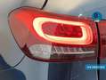 Mercedes-Benz EQA 250 Azul - thumbnail 13