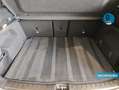 Mercedes-Benz EQA 250 Azul - thumbnail 14