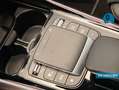 Mercedes-Benz EQA 250 Azul - thumbnail 19