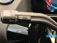 Mercedes-Benz EQA 250 Azul - thumbnail 21