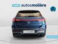 Mercedes-Benz EQA 250 Azul - thumbnail 12