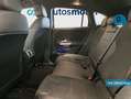 Mercedes-Benz EQA 250 Azul - thumbnail 10