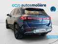 Mercedes-Benz EQA 250 Azul - thumbnail 4
