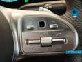 Mercedes-Benz EQA 250 Azul - thumbnail 24