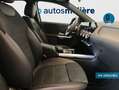 Mercedes-Benz EQA 250 Azul - thumbnail 6