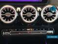 Mercedes-Benz EQA 250 Azul - thumbnail 30