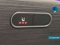Mercedes-Benz EQA 250 Azul - thumbnail 33