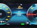 Mercedes-Benz EQA 250 Azul - thumbnail 17
