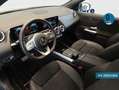 Mercedes-Benz EQA 250 Azul - thumbnail 18