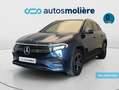 Mercedes-Benz EQA 250 Azul - thumbnail 1