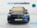Mercedes-Benz EQA 250 Azul - thumbnail 11