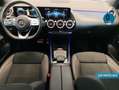 Mercedes-Benz EQA 250 Azul - thumbnail 8
