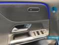 Mercedes-Benz EQA 250 Azul - thumbnail 31