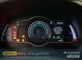 Hyundai KONA EV Blanc - thumbnail 12
