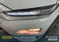Hyundai KONA EV Blanc - thumbnail 5