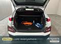 Hyundai KONA EV Blanc - thumbnail 9