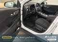 Hyundai KONA EV Blanc - thumbnail 7