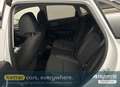 Hyundai KONA EV Blanc - thumbnail 8