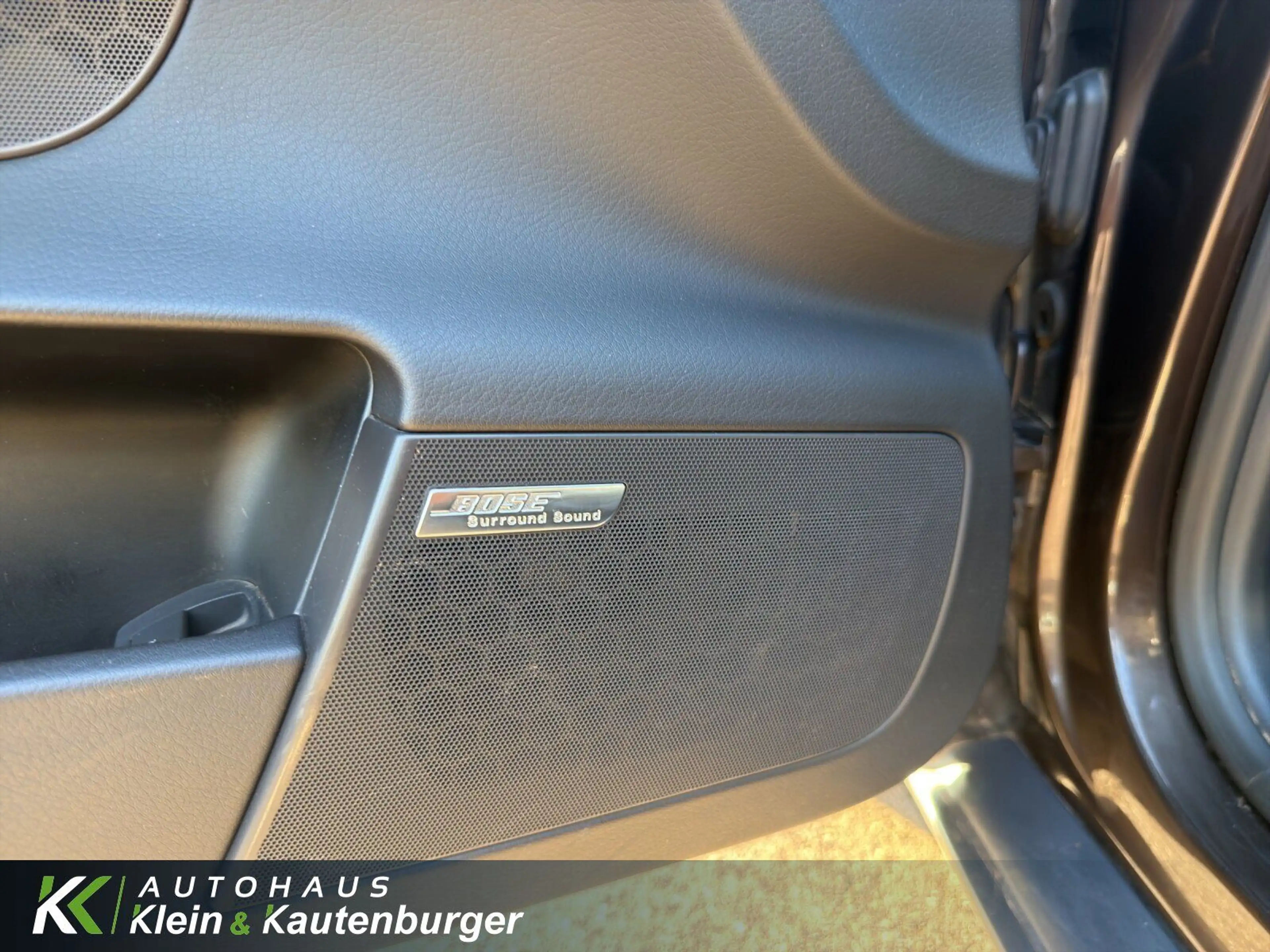 Audi A6 allroad A6 allroad quattro 3.0 TDI +AHK+BOSE+ EXPORT — photo 12