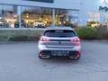 Peugeot 308 1.2 i TURBO  Allure  130ch Сірий - thumbnail 6