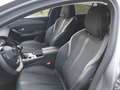 Peugeot 308 1.2 i TURBO  Allure  130ch Сірий - thumbnail 15