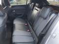 Peugeot 308 1.2 i TURBO  Allure  130ch Сірий - thumbnail 16