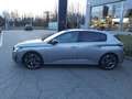 Peugeot 308 1.2 i TURBO  Allure  130ch Сірий - thumbnail 4