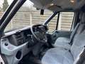 Ford Transit 115 T260  2.2 TDCi TREND Blanc - thumbnail 9