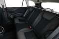 Subaru OUTBACK 2.5 Field Gris - thumbnail 15
