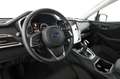 Subaru OUTBACK 2.5 Field Gris - thumbnail 12
