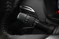 Subaru OUTBACK 2.5 Field Gris - thumbnail 26
